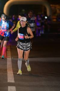 BIB: 
                            <button type="button" onclick="openModal(24355715)" class="btn btn-primary btn-sm float-right btn-popup" data-toggle="modal" data-target=".modal-high-quality">
                        <i class="fas fa-shopping-cart"></i> Add to Cart
                    </button>
                                            <button type="button" onclick="isThisMe(24355715, true)" class="btn btn-success btn-sm float-right btn-popup btn-isme hidden" data-toggle="tooltip" data-placement="bottom" title="นี่คือรูปของคุณใช่ไหม คลิกที่นี่เพื่อเอาเข้าอัลบั้ม">
                        <i class="fas fa-plus"></i> Add to album
                    </button>
                    <button type="button" onclick="isThisMe(24355715, false)" class="btn btn-warning btn-sm float-right btn-popup btn-isnotme hidden">
                        <i class="fas fa-ban"></i> Remove from album
                    </button>